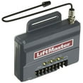 LiftMaster 850LM Universal Gate and Garage Door Opener Receiver