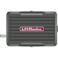 thumbnail image 1 of LiftMaster 860LM Weather Resistant Receiver Garage Door Opener, 1 of 1