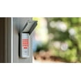thumbnail image 1 of LiftMaster 877MAX Wireless Keyless Entry System, 1 of 4