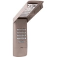 thumbnail image 1 of LiftMaster 877max, Light Gray, 1 of 1