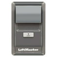 thumbnail image 1 of LiftMaster 882LM Security+ 2.0 Multi-Function Control Panel, 1 of 2
