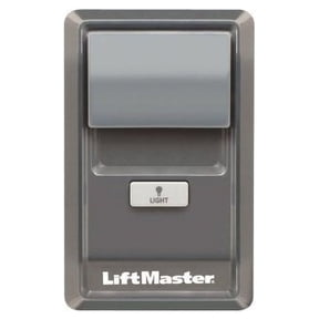 LiftMaster 882LM Security+ 2.0 Multi-Function Control Panel