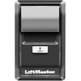 thumbnail image 1 of LiftMaster 882LMW, Garage Door Opener Systems & Supplies with Security Multi-Function, 1 of 8