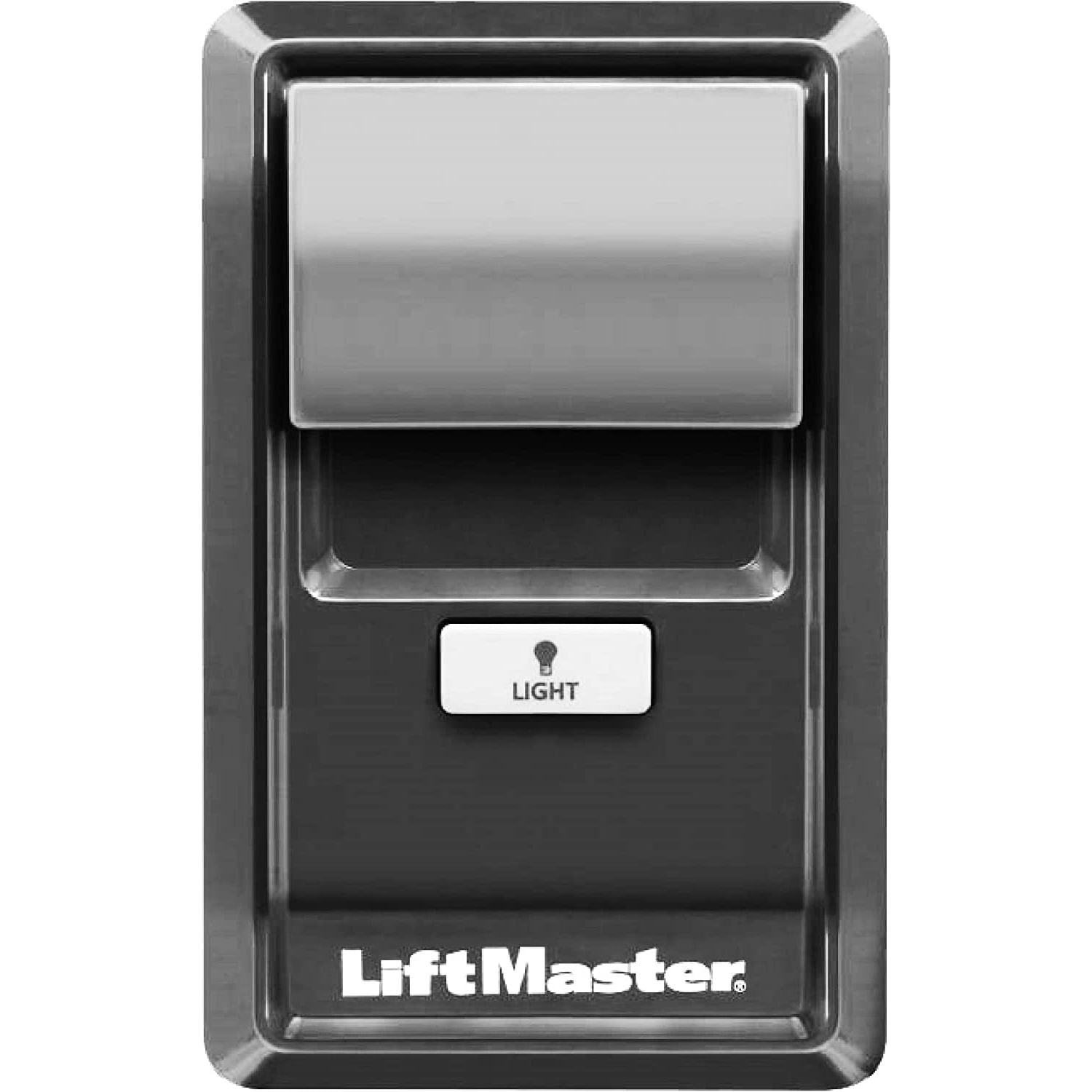 LiftMaster 882LMW Multi Function Control Panel for Security+ 2.0 MyQ