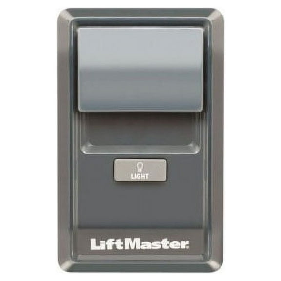Liftmaster 885LM Wireless Control Panel