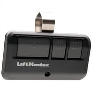 LiftMaster 893LM 3-Button Remote Control