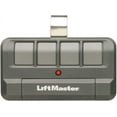thumbnail image 1 of LiftMaster 894LT 4-Button Security+ 2.0 Learning Remote Control, 1 of 1