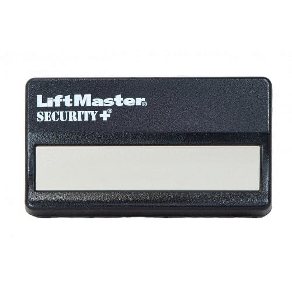 LiftMaster-971LM-Security-1-