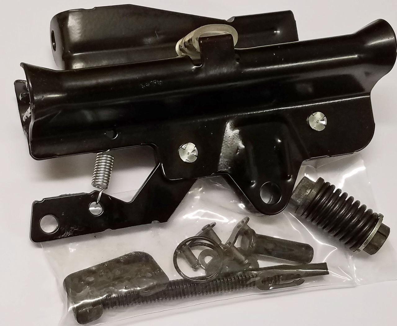 LiftMaster Belt Drive Trolley 41B38693A