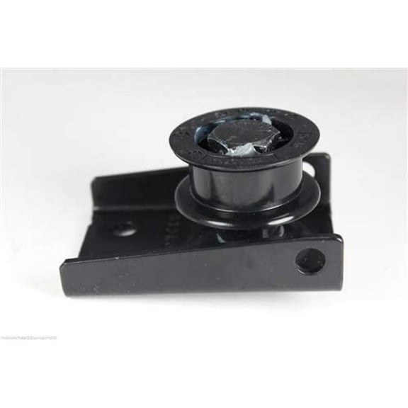 LiftMaster Chamberlain 41B5424 Belt Pulley Bracket Garage Door Opener