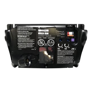 Liftmaster 81C168 Screw Drive Rack Replacement - For Chamberlain Garage Door Openers 7 thumbnail image