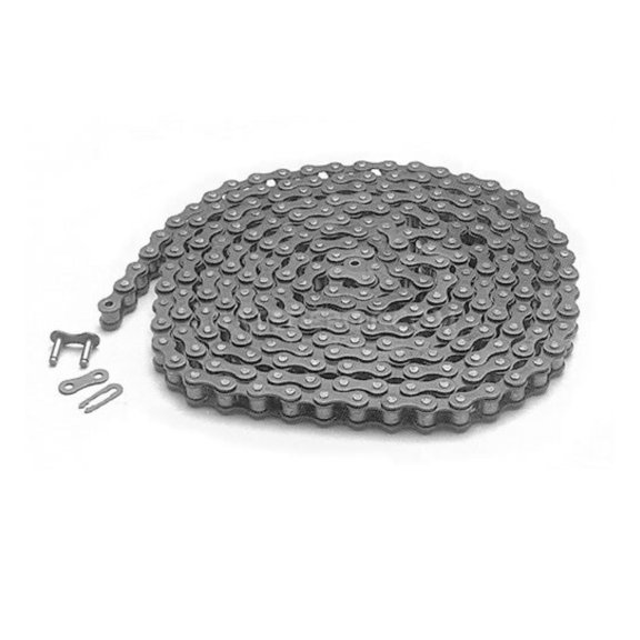 LiftMaster/Chamberlain Replacement Model - Commercial Roller Chain & Single Trolley Rail Operator - 100% OEM Manufacturers with New Production Dates for US Vendor GarageDoorProject®
