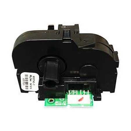 LiftMaster/Chamberlain Replacement Part - 41D7742-7 AC Travel Module Kit for Chain and Belt Drive Garage Door Openers 100% OEM Manufacturers with New Production Dates for US Vendor GarageDoorProject®
