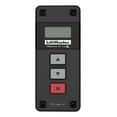 thumbnail image 1 of LiftMaster MAXUM DC Wall Controller Commercial-Grade Garage Door Controller With Wi-Fi, Fault Diagnostics, LCD Display  GarageDoorProject | 100% OEM | US Vendor, 1 of 6