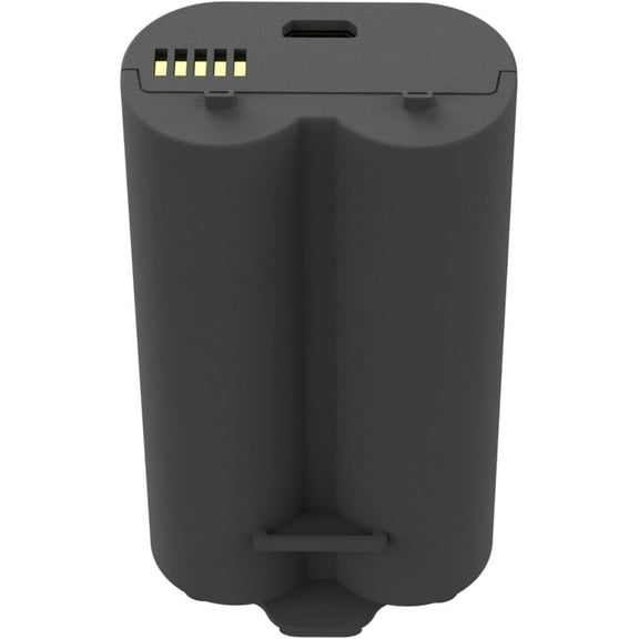 GarageDoorProject myQ Video Keypad Battery VKP1-MYQ-BT1 Industry Tested Rechargeable Lithium-Ion Backup Battery Pack  GarageDoorProject | 100% OEM | US Vendor