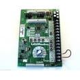 thumbnail image 1 of LiftMaster Commercial Garage Door Opener L5 Logic Control Board Part # K001D8395, 1 of 1