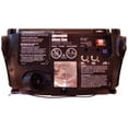 thumbnail image 1 of LiftMaster Garage Door Opener 41AC050-2M Receiver Logic Board, LiftMaster Door Opener Receiver Logic Board replacement for board number 41AC050-2M By Visit the LiftMaster Store, 1 of 1