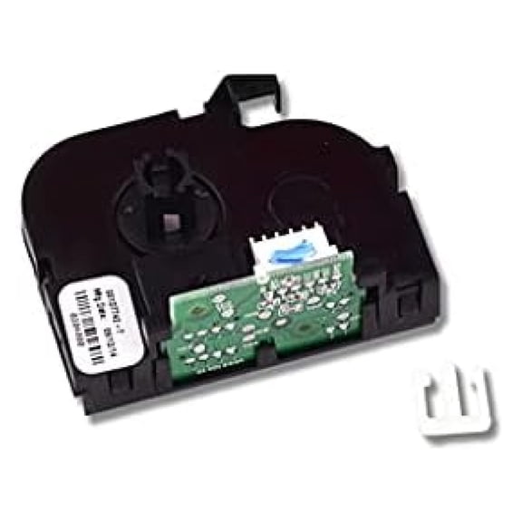 LiftMaster Garage Door Opener Travel Module - Compatible with Chamberlain & Sears Craftsman - Part #99024-RGE - Smart Home Integration - Extended Range - Easy Installation