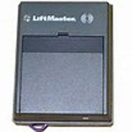 LiftMaster Garage Door Openers 365LM Plug-In Universal Receiver