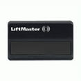 thumbnail image 1 of LiftMaster Garage Remotes, 1 of 2