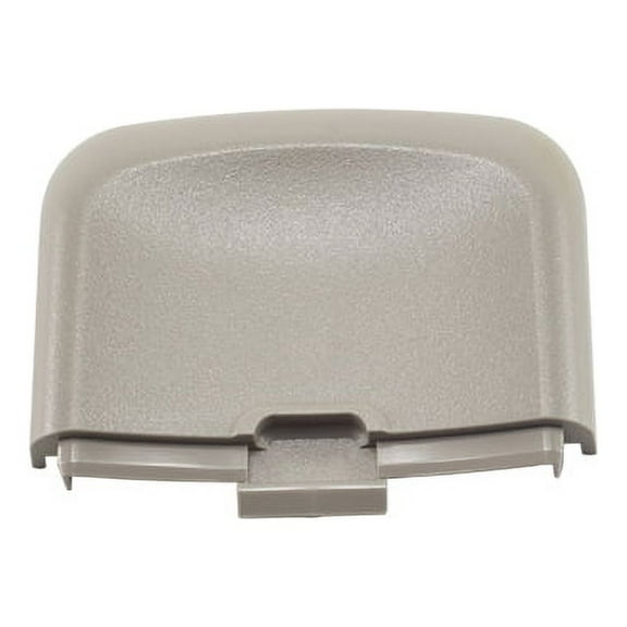 LiftMaster Keyless Entry Battery Cover 041D0541, Garage Door Opener Systems & Supplies