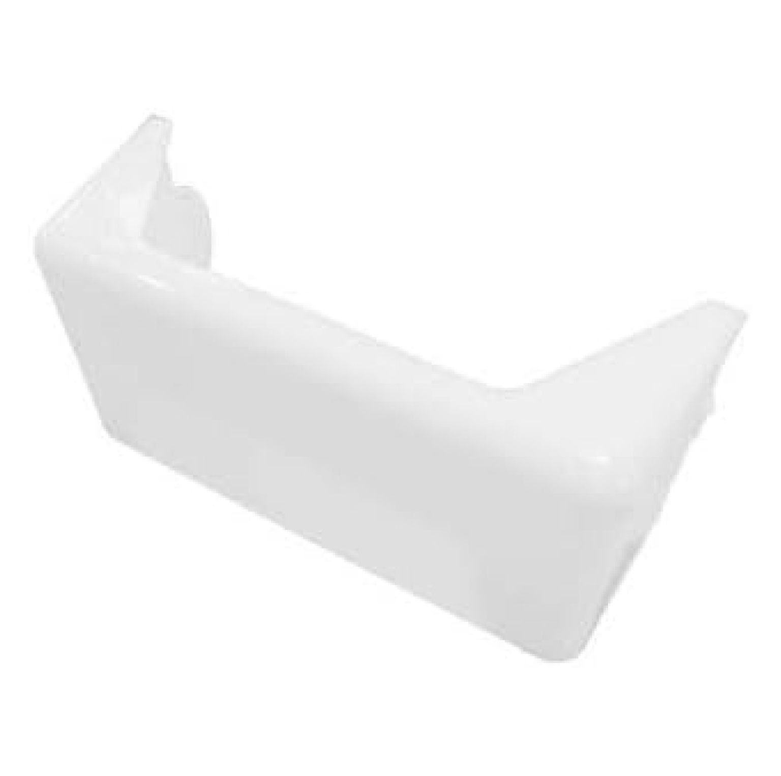 LiftMaster Light Lens Cover 108D482 Chamberlain Garage Door Opener