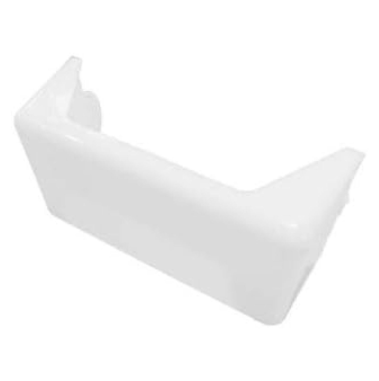 LiftMaster Light Lens Cover 108D482 Chamberlain Garage Door Opener