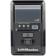 thumbnail image 1 of LiftMaster MyQ Control Panel, 1 of 2
