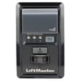 thumbnail image 1 of LiftMaster MyQ Control Panel, 1 of 2