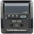 thumbnail image 1 of LiftMaster MyQ Control Panel, 1 of 1