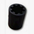 thumbnail image 1 of LiftMaster Screw Drive Coupler 25C20 Chamberlain Craftsman Garage Door Opener, 1 of 2
