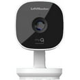 thumbnail image 1 of LiftMaster Smart Garage Camera MYQ-SGC1WLM, 1 of 4