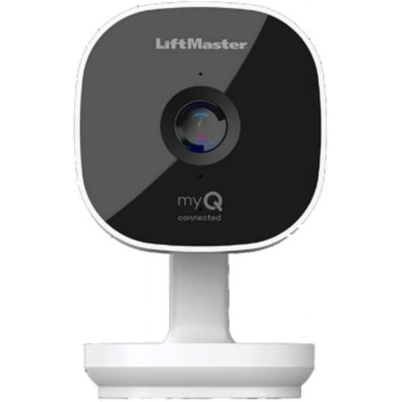 LiftMaster Smart Garage Camera MYQ-SGC1WLM