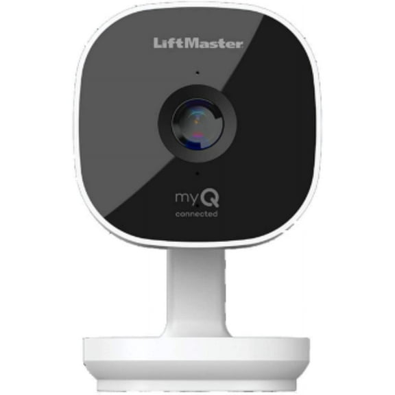 LiftMaster Smart Garage Camera MYQ-SGC1WLM