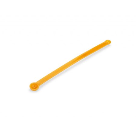 LiftMode Disposable Two Ended Sample Transfer Scoops, 4-15mg Smaller + 15-30mg Larger Capacity (Pack of 100)