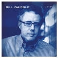 thumbnail image 1 of Lift, 1 of 1