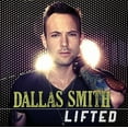 thumbnail image 1 of Lifted (CD), 1 of 1