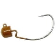 thumbnail image 1 of Lifted Jigs Ned EWG Jig, 1 of 2