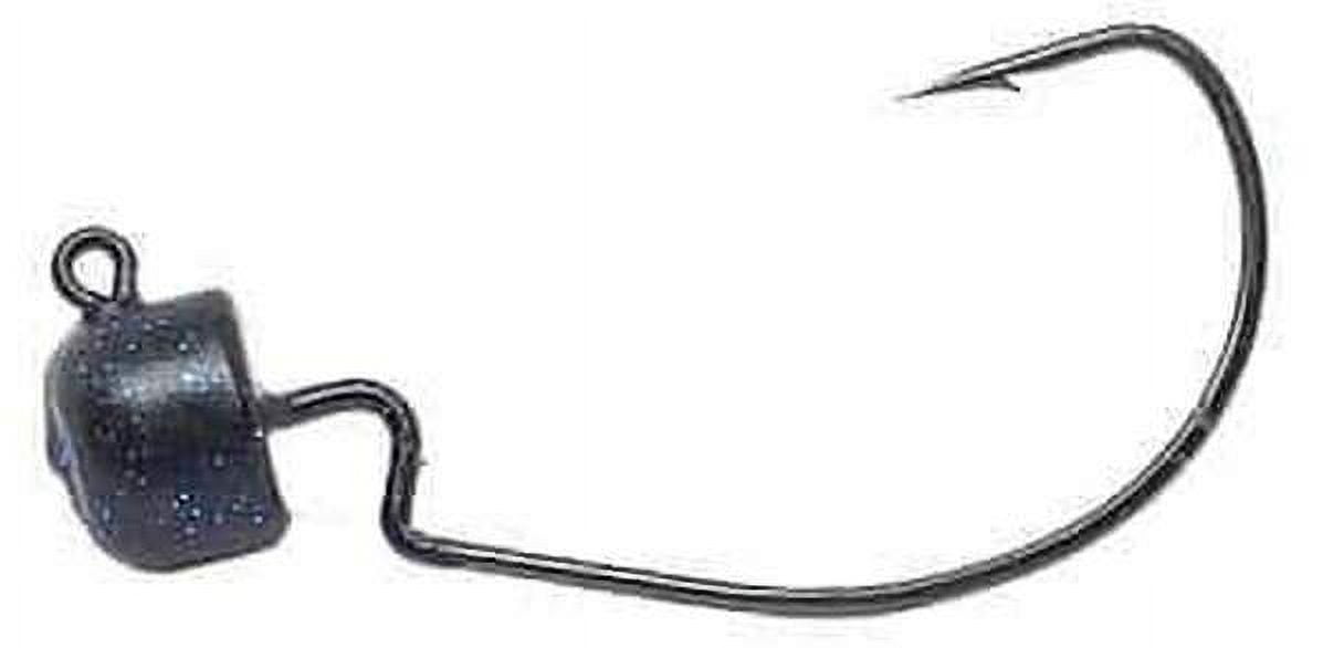 Lifted Jigs Ned EWG Jig