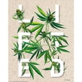 thumbnail image 1 of Lifted Poster Print by JJ Brando (24 x 30), 1 of 2