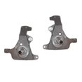 thumbnail image 1 of Lifted Spindles Fo97Xx 3 In. Lift, 1 of 1