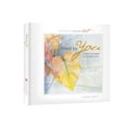 thumbnail image 1 of Lifted by You, 1 of 1