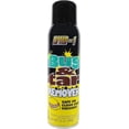 thumbnail image 1 of Bug and Tar Remover for Cars, Trucks, RVs, and SUVs, Fresh Citrus Spray for Stuck On Grime, bug remover for cars exterior, Streak Free Shine, Tar remover for car 16 fl oz Pack of 1, 1 of 7