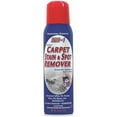 Lifter1 Carpet Stain Remover