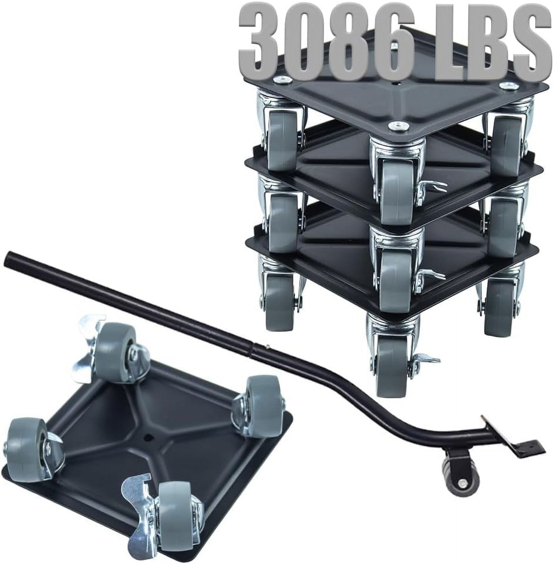 Lifter Furniture Sliders for Hardwood Floors 360¬¨¬®‚Äö√†√ª Universal