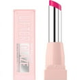 thumbnail image 1 of Lifter Glaze Oil Balm with Hyaluronic Acid and Hydrating Oil Blend, Lip Balm with 24HRs of Smooth, Moisturizing Shine, 1 of 16