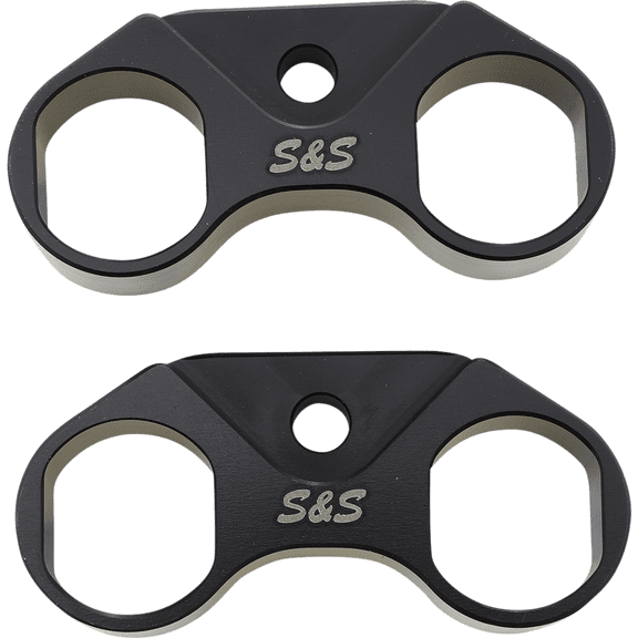 Lifter Guide for XL
