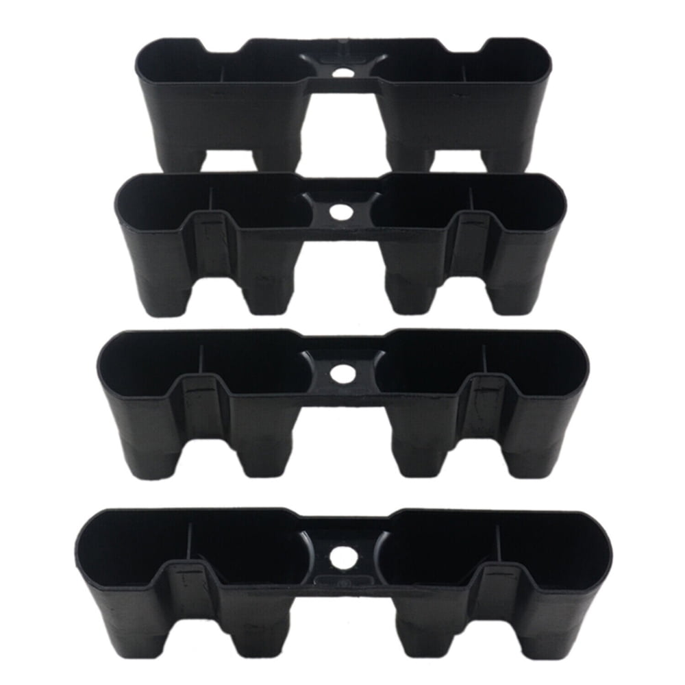 Lifter Guides Trays Buckets For GM Gen IV V8 engine lifter guides (aka