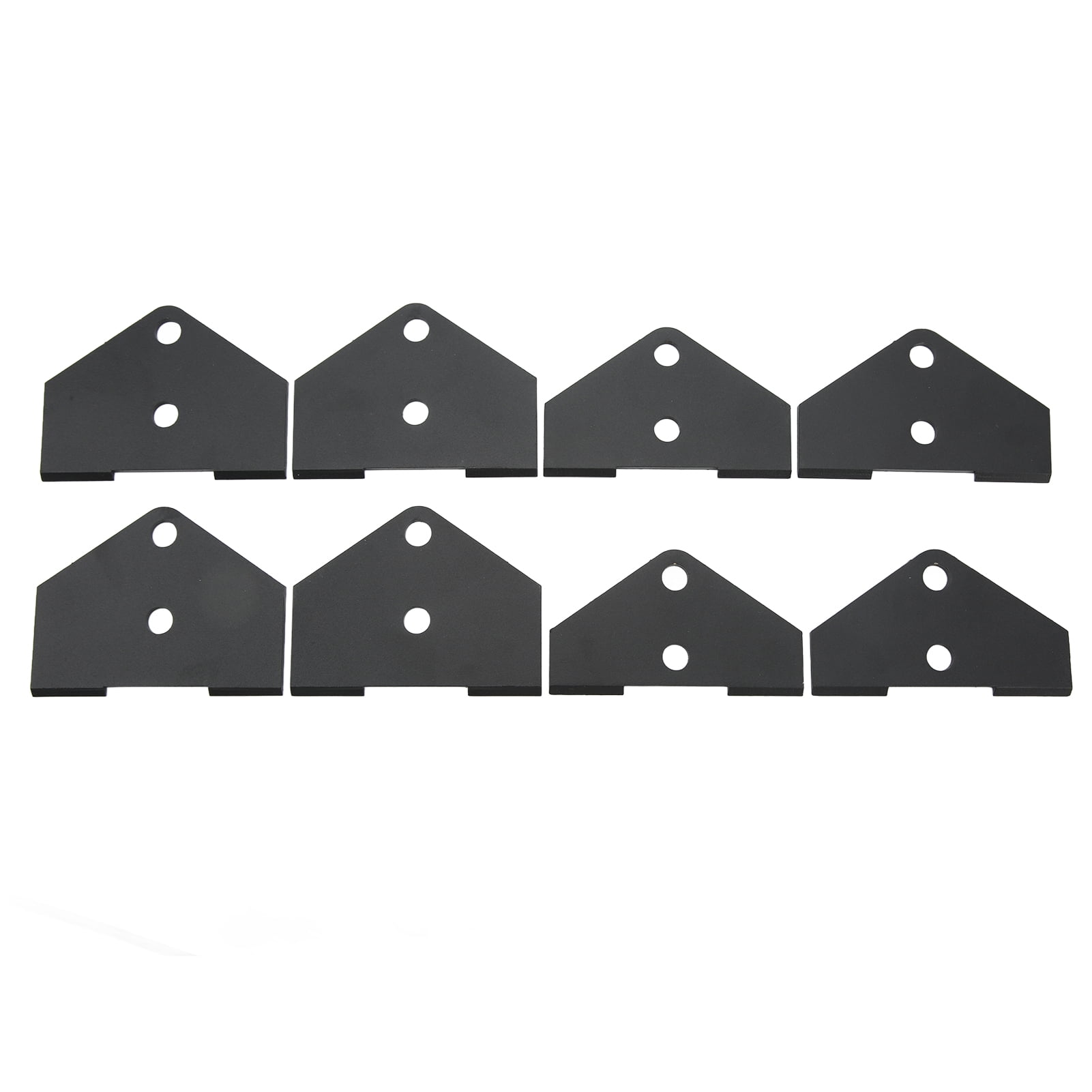 Lifter Mounting Bracket, Full Lifter Mounting Bracket Convenient To Use High Strength For UTV