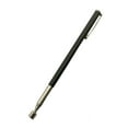 Lifter Telescopic Lifter Extendable Rod Telescopic Stick Pen Load Up 1/